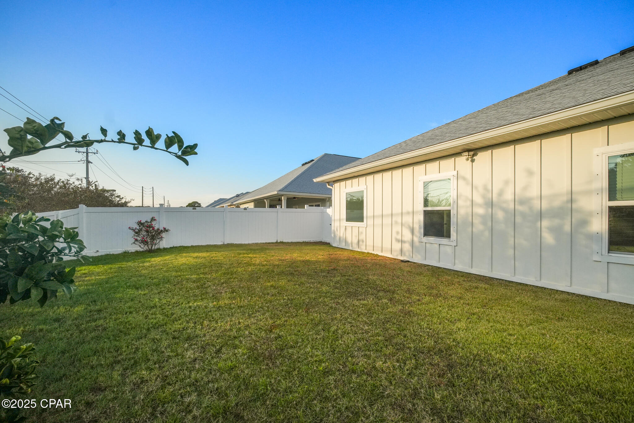 Moonraker - Residential