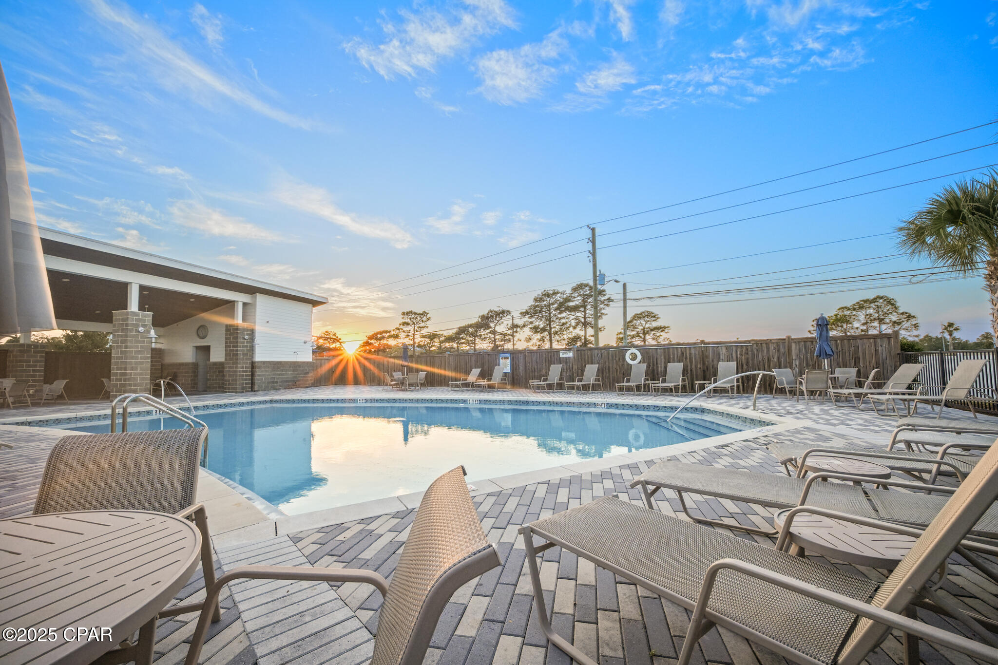 Moonraker - Residential