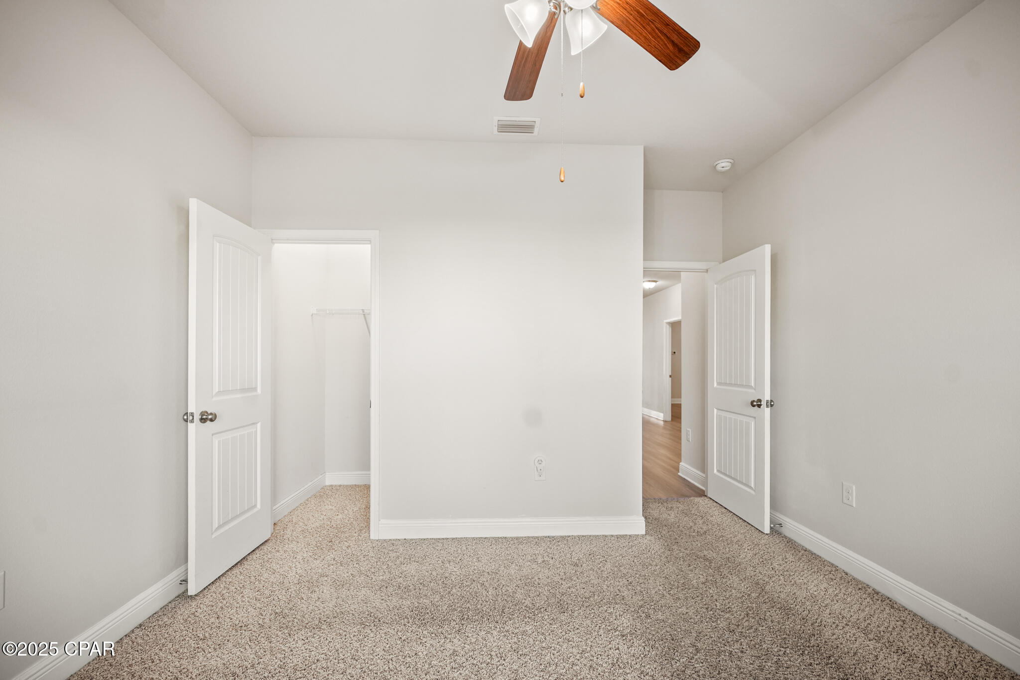 Moonraker - Residential