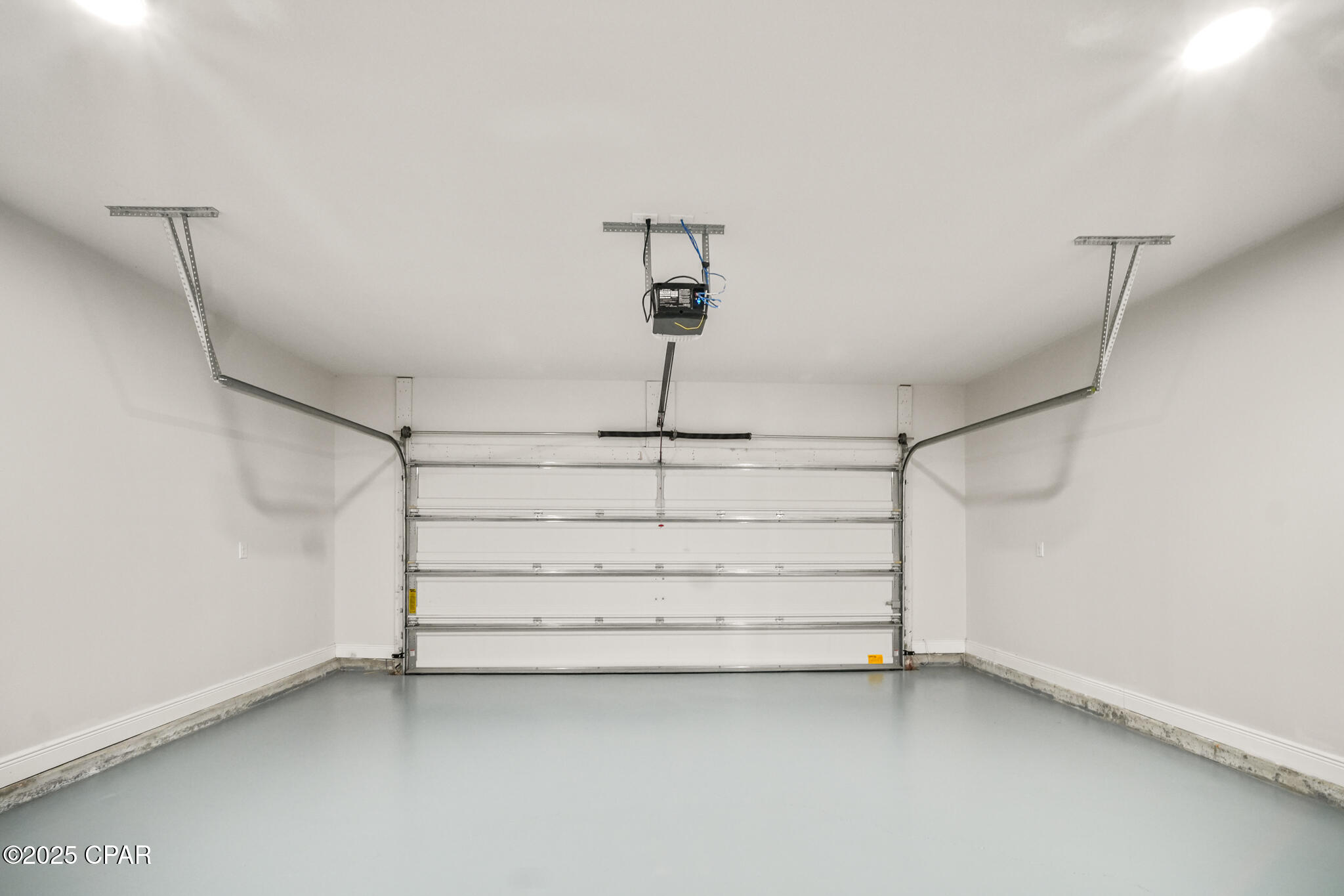 Moonraker - Residential