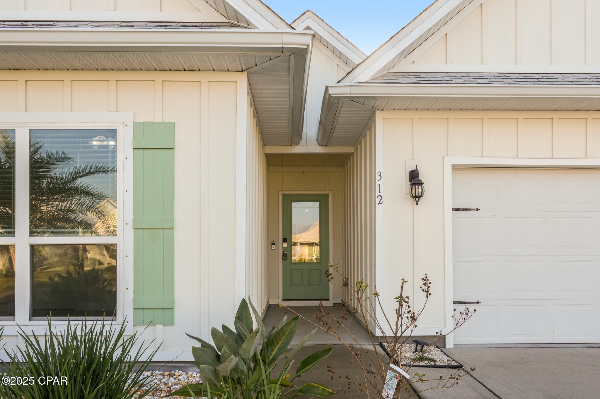 Moonraker - Residential