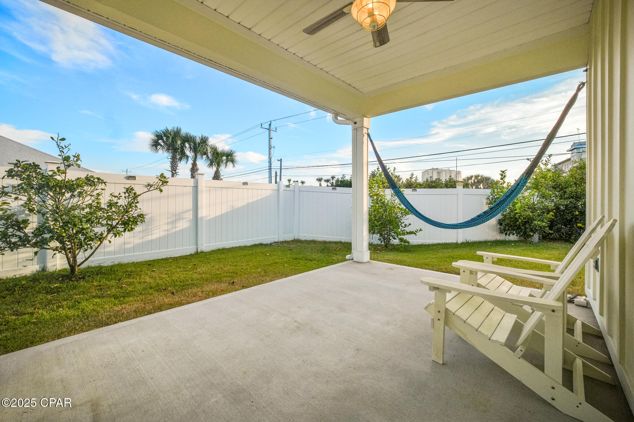 Moonraker - Residential