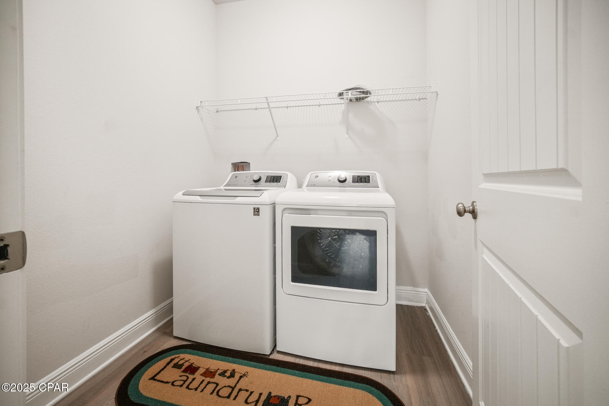 Moonraker - Residential