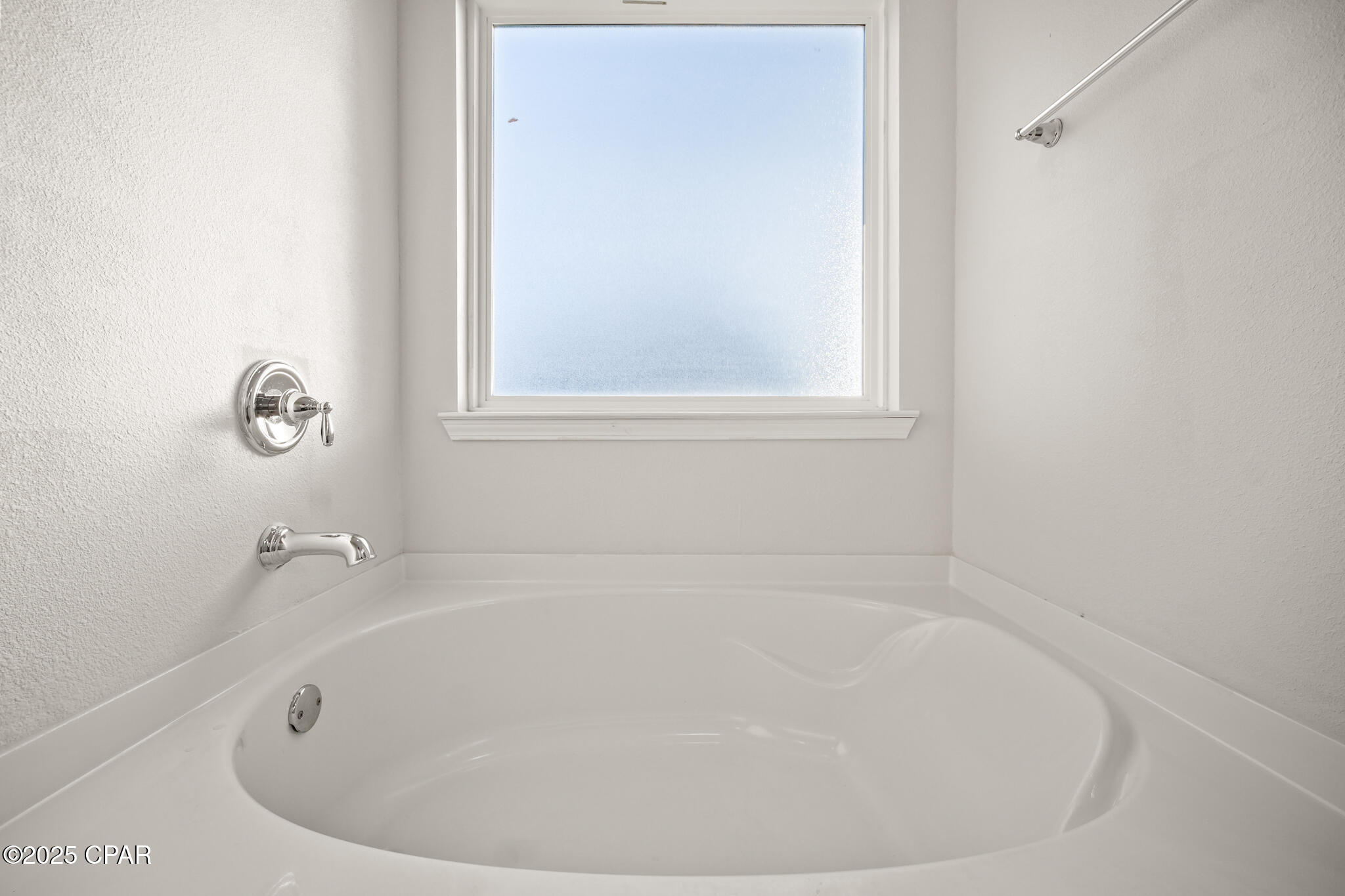 Moonraker - Residential