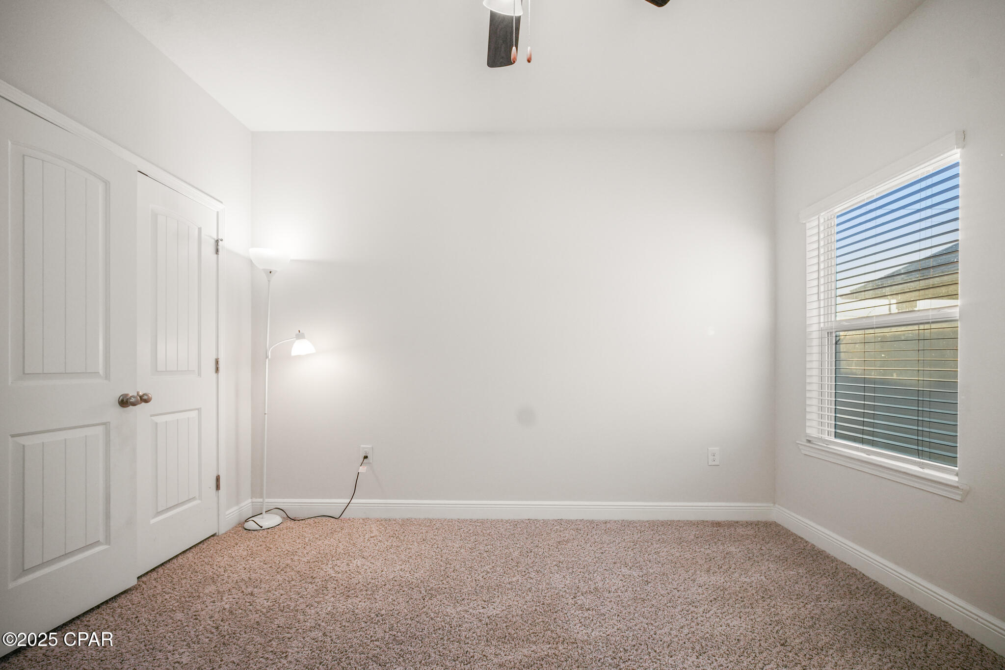 Moonraker - Residential