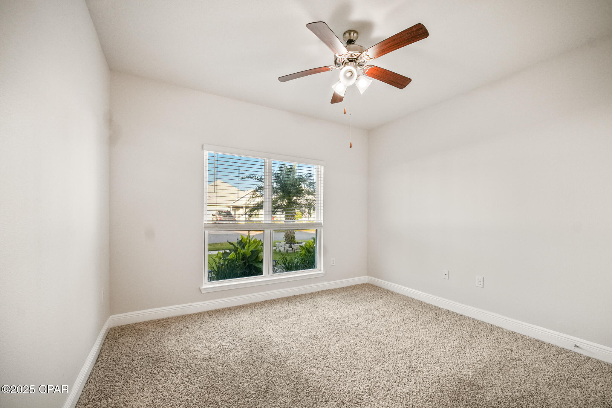 Moonraker - Residential