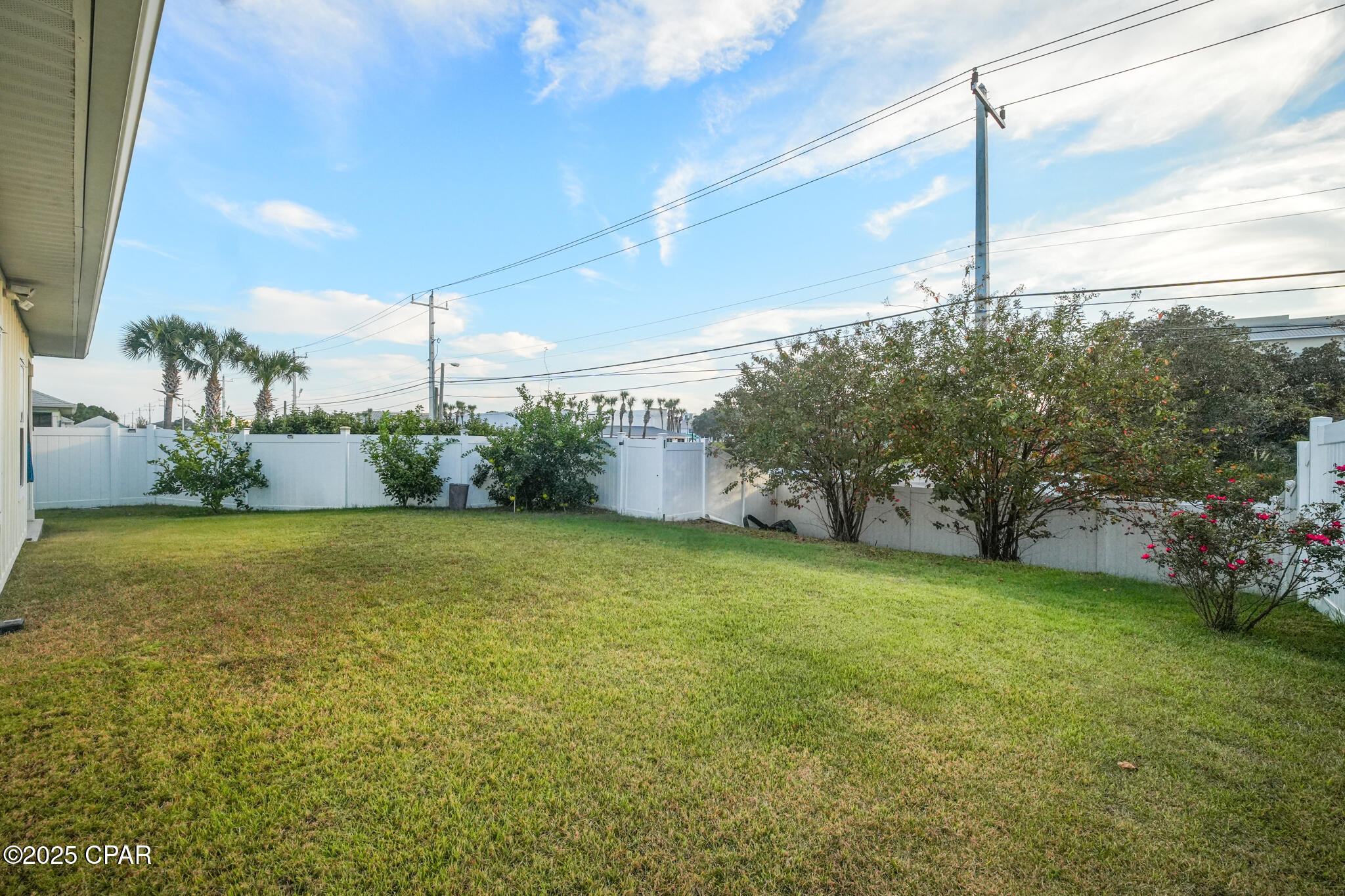 Moonraker - Residential