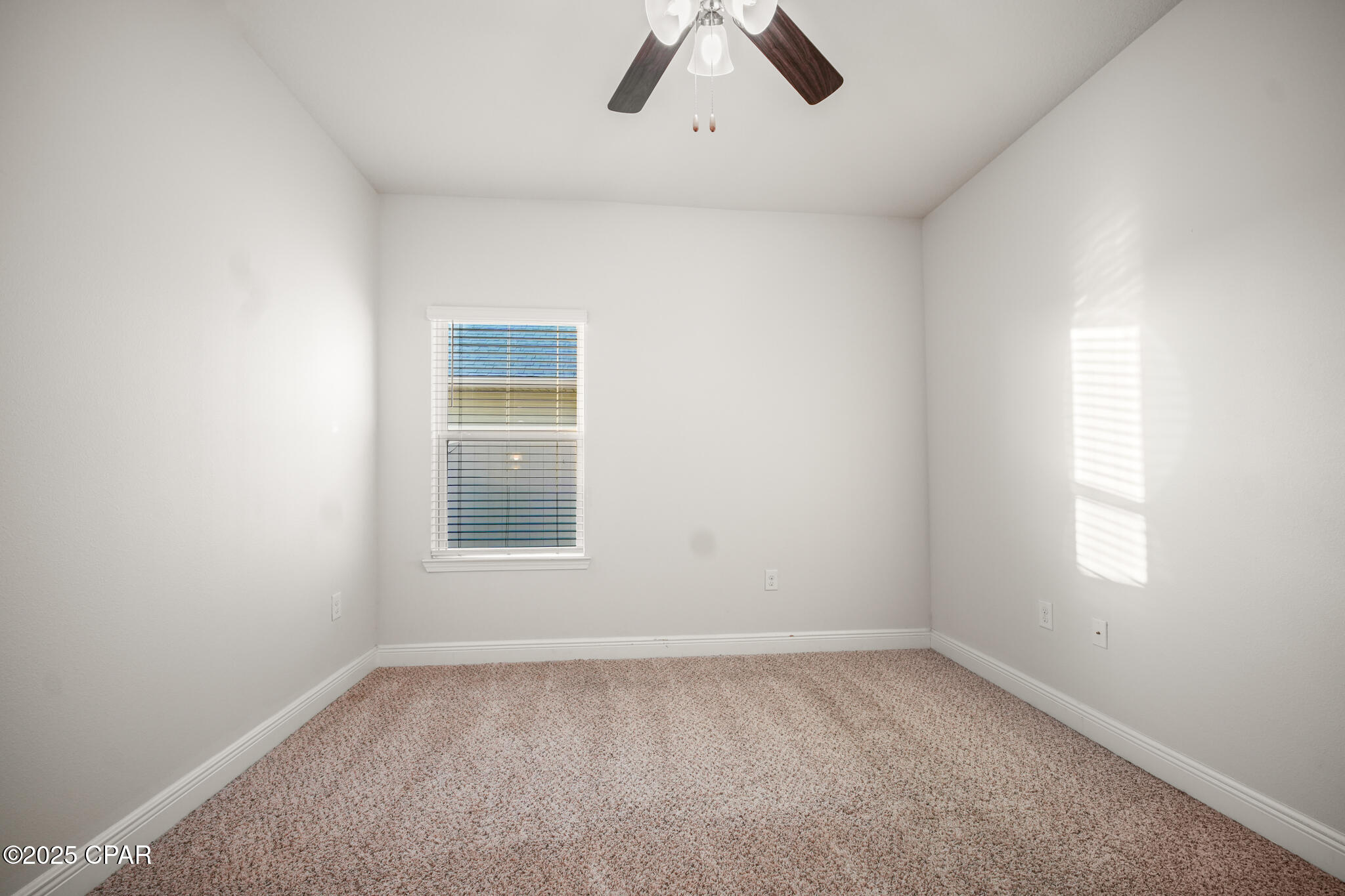 Moonraker - Residential