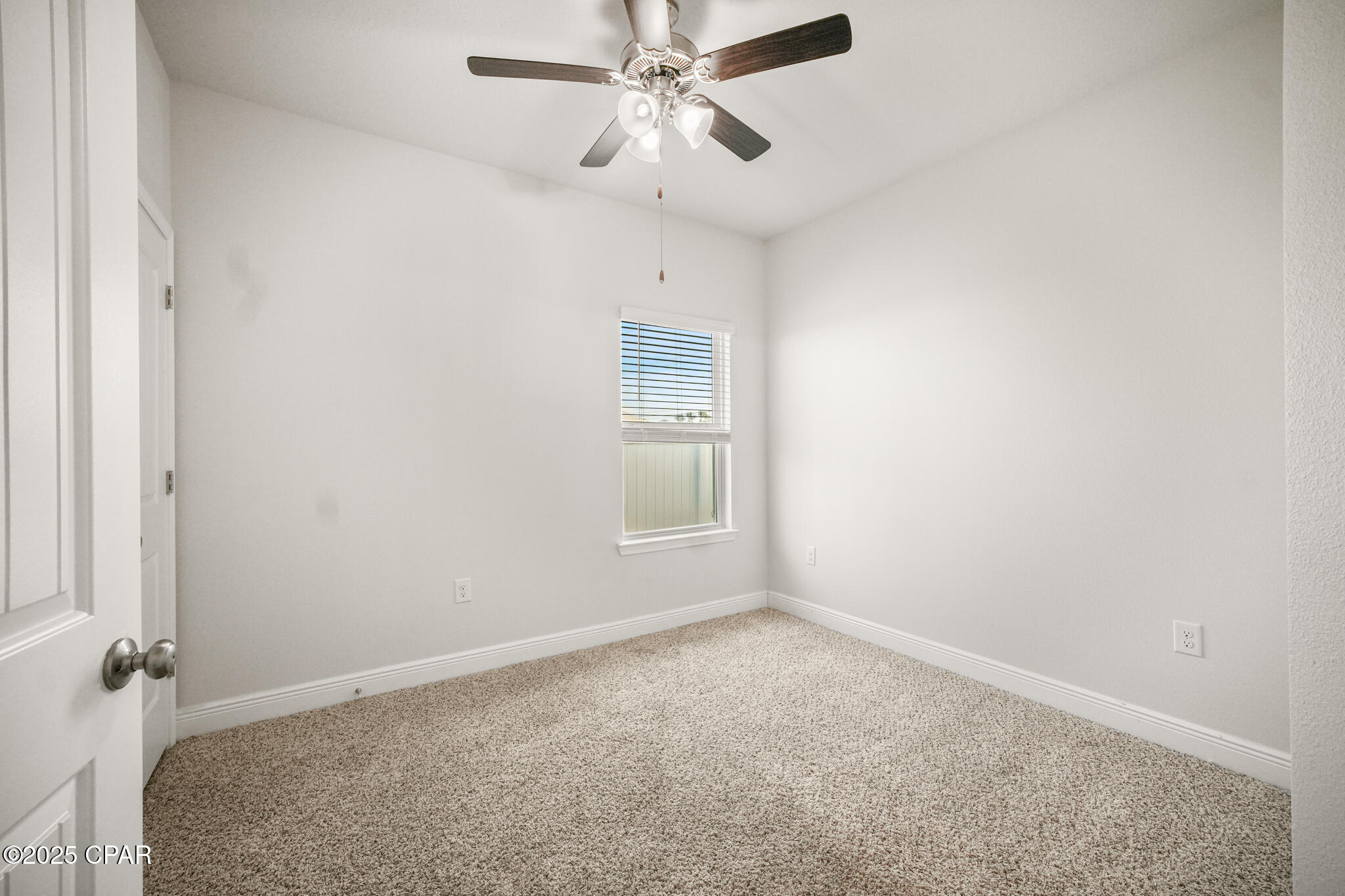 Moonraker - Residential