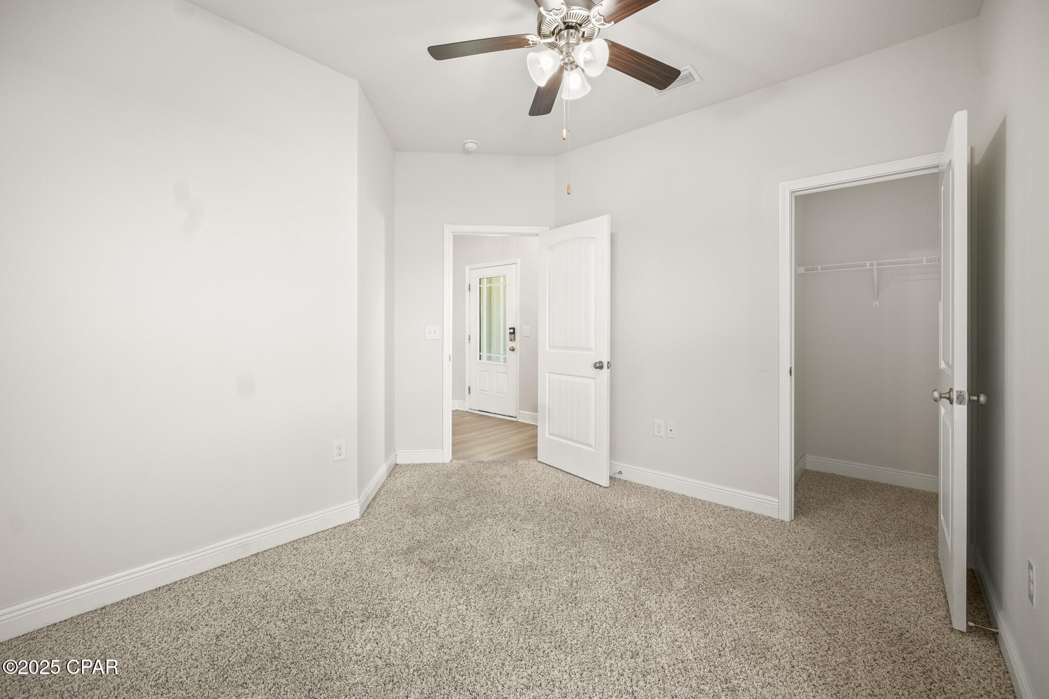 Moonraker - Residential