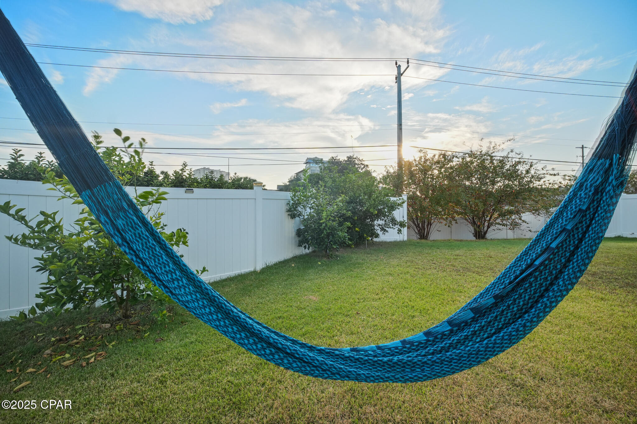 Moonraker - Residential