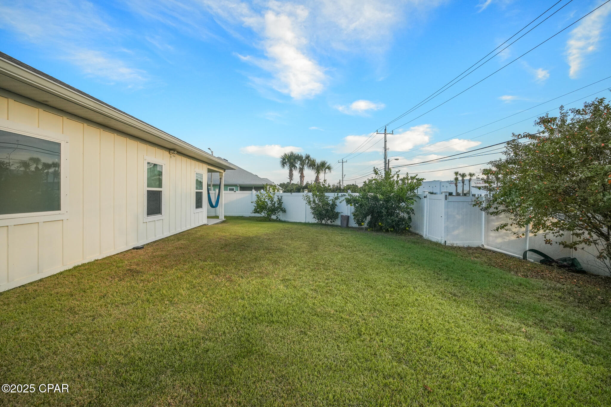 Moonraker - Residential