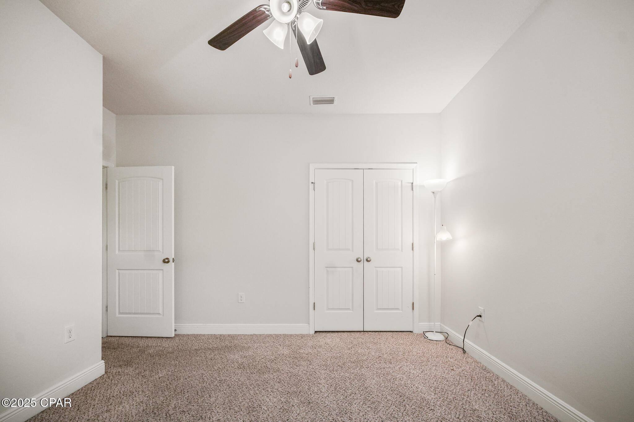 Moonraker - Residential