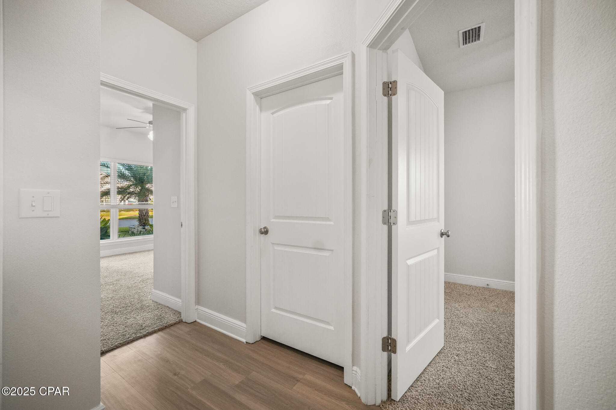 Moonraker - Residential