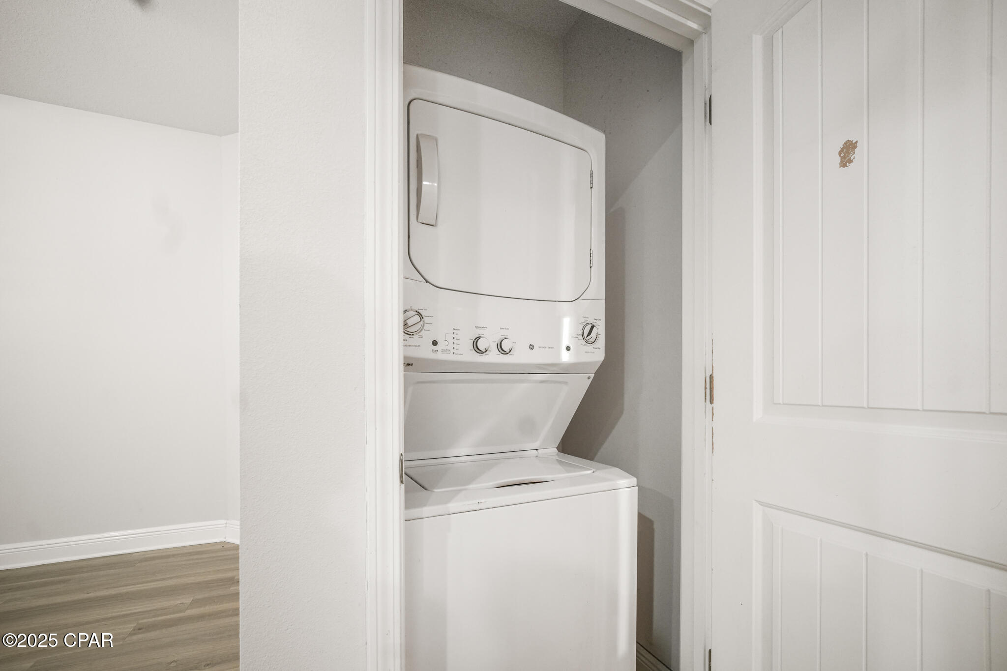 Moonraker - Residential