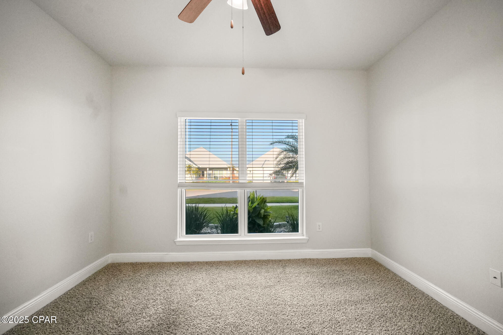 Moonraker - Residential