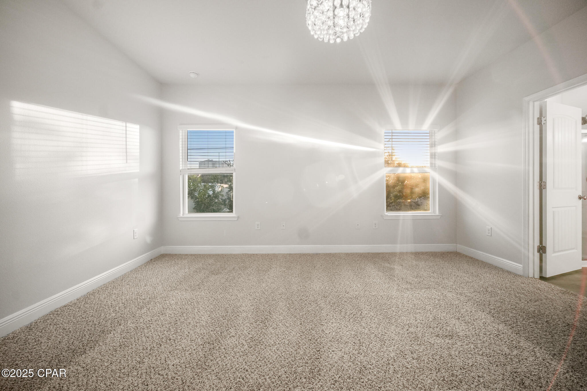 Moonraker - Residential