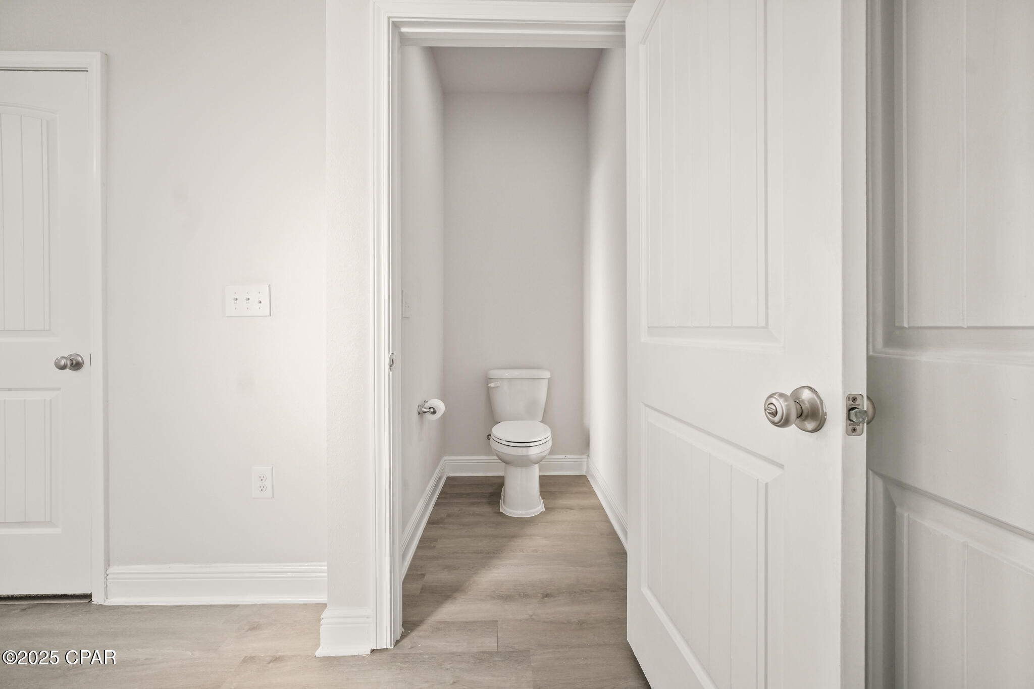 Moonraker - Residential