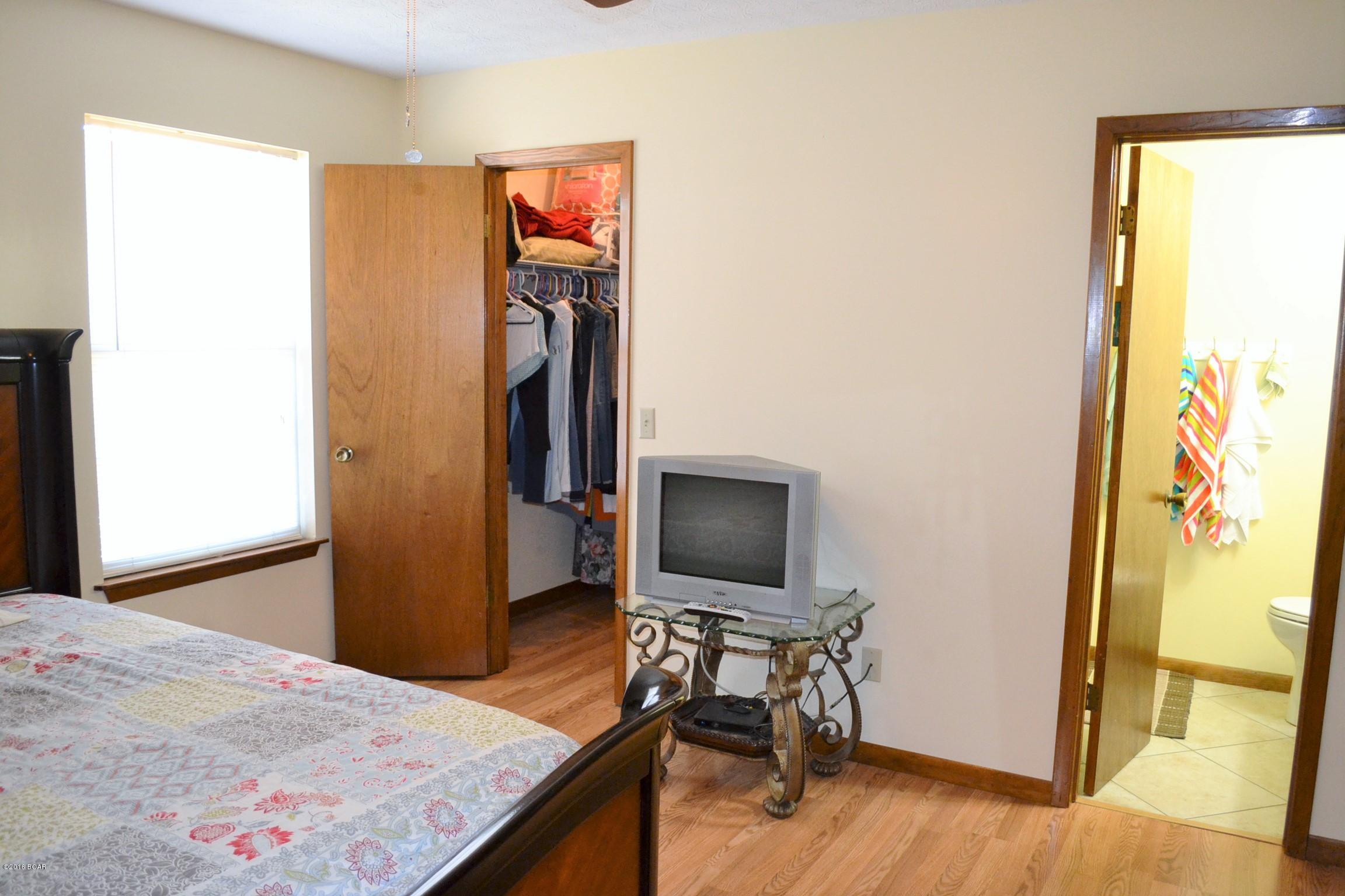 Towne & Country Lake Estates - Residential