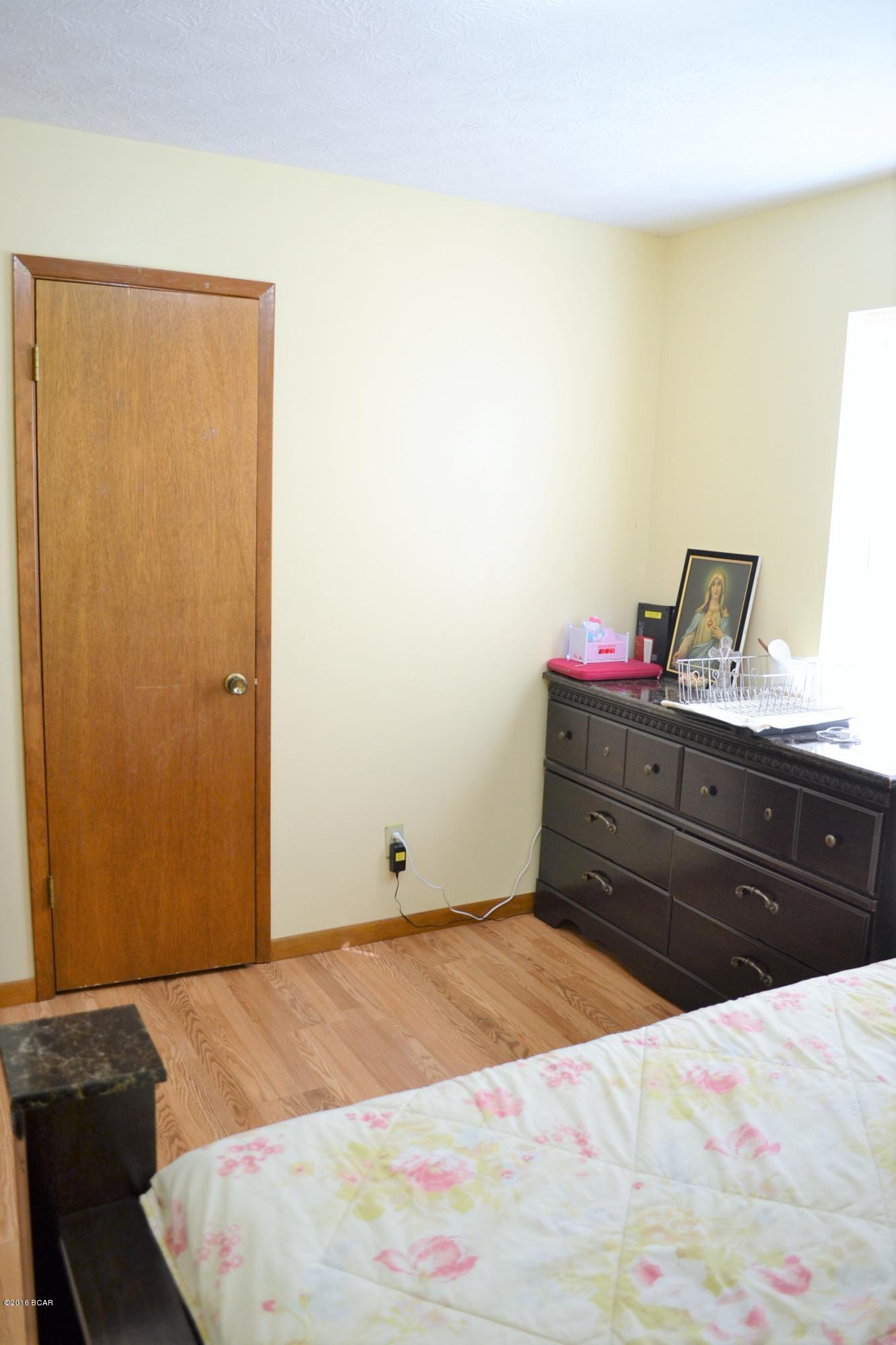 Towne & Country Lake Estates - Residential