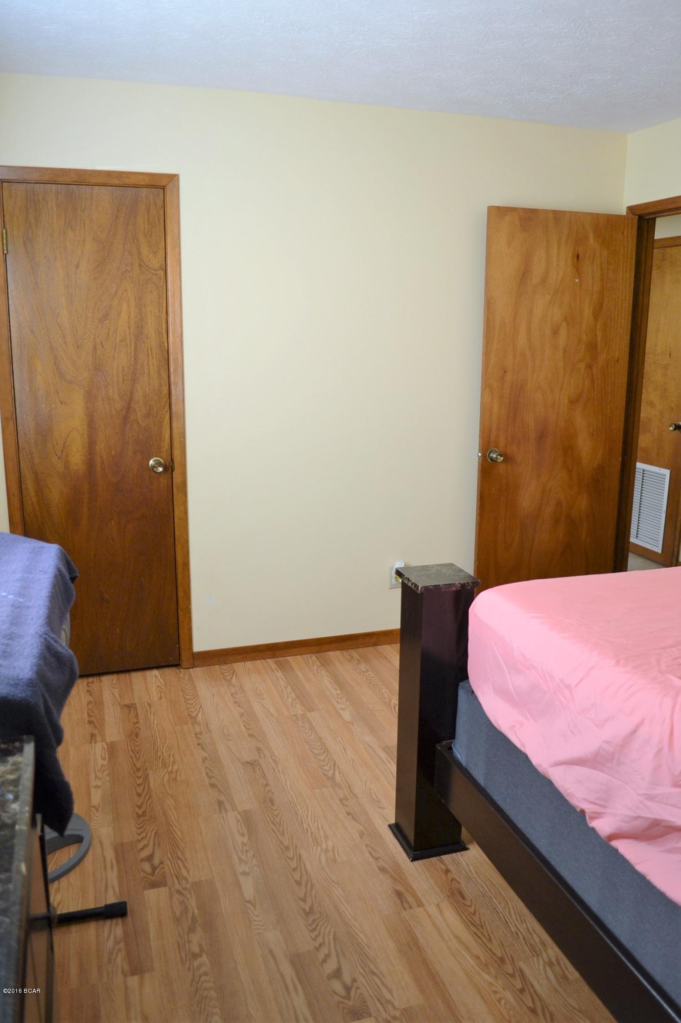 Towne & Country Lake Estates - Residential