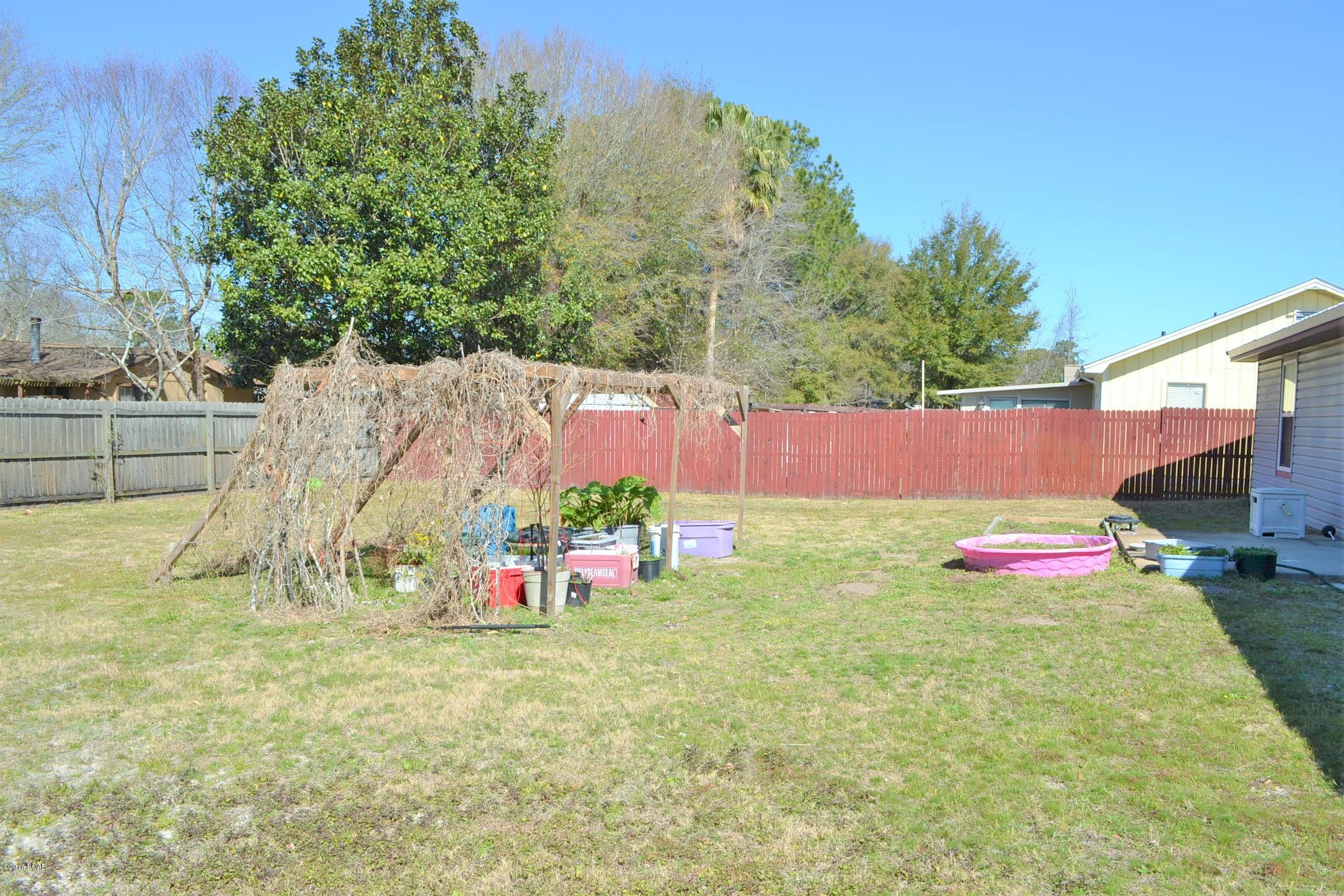 Towne & Country Lake Estates - Residential