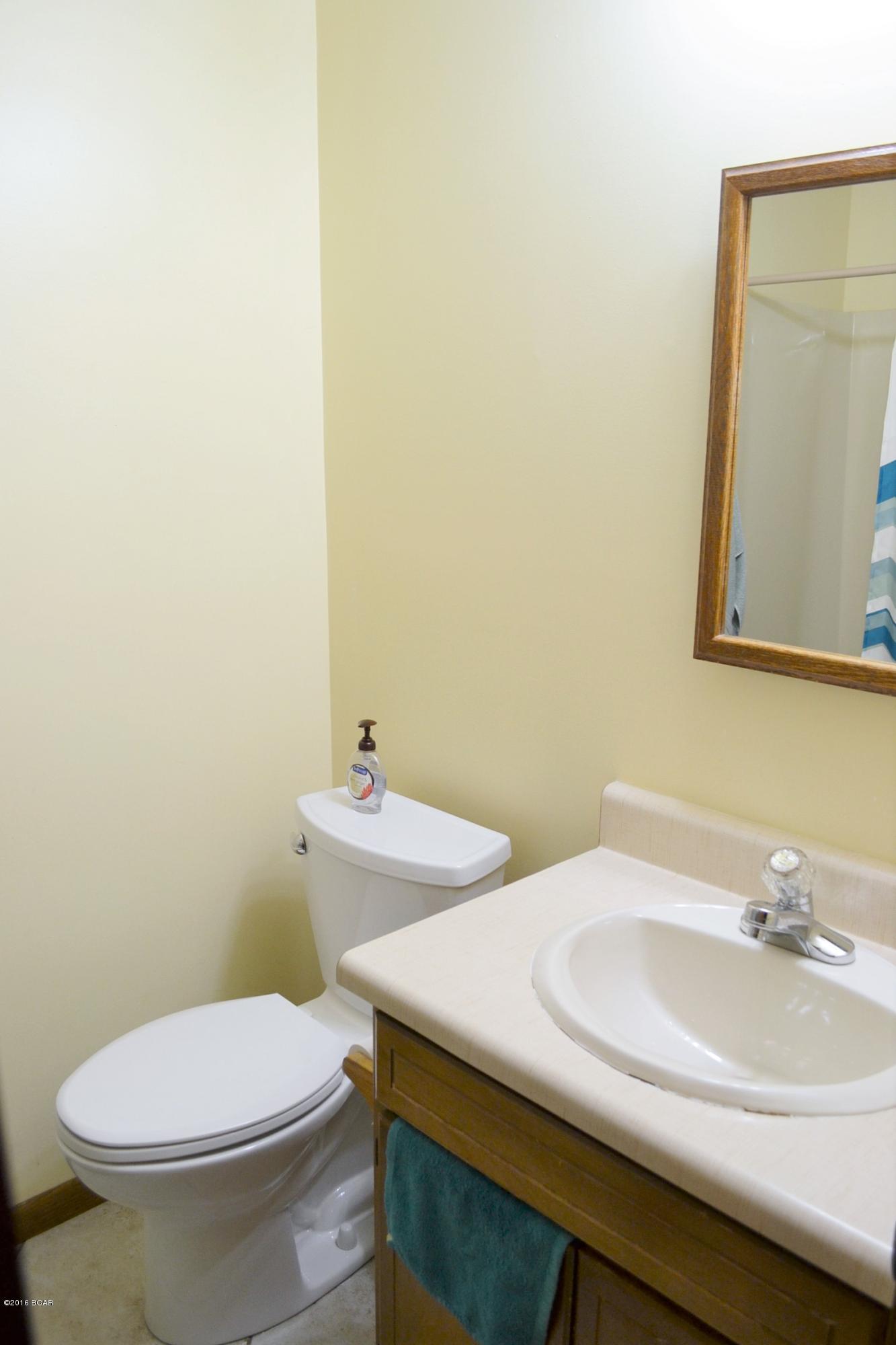 Towne & Country Lake Estates - Residential