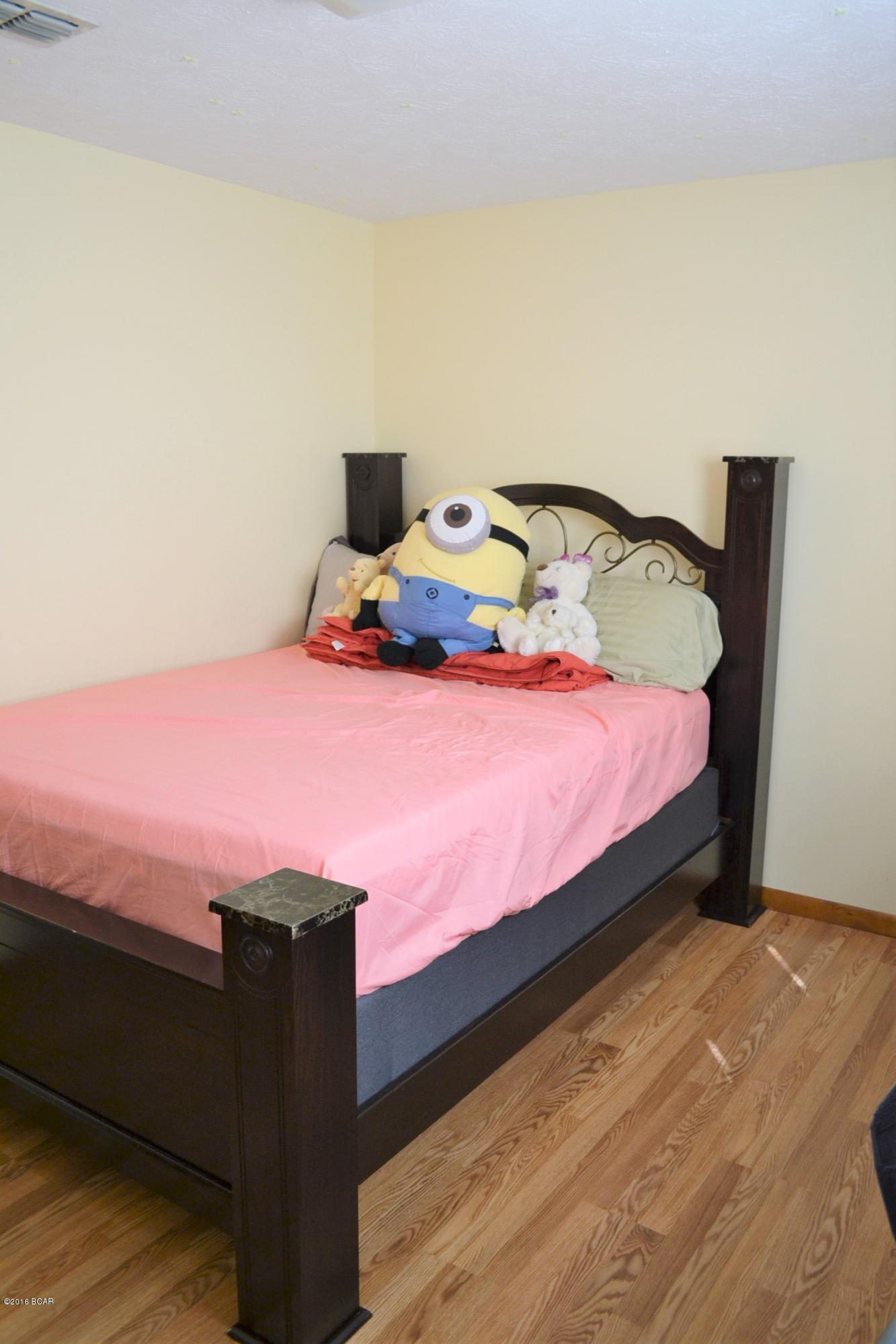 Towne & Country Lake Estates - Residential