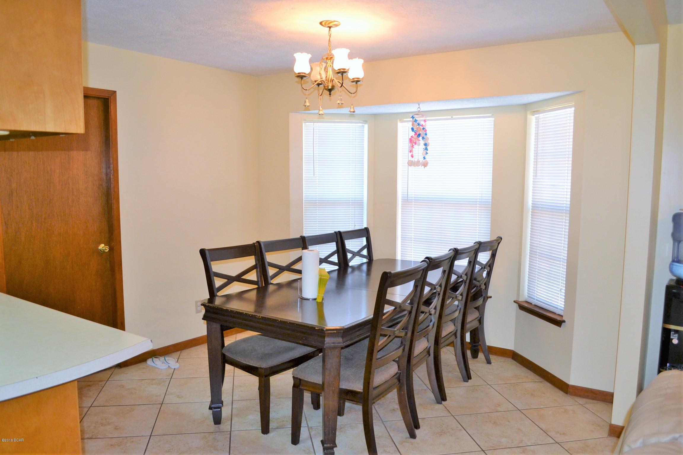 Towne & Country Lake Estates - Residential