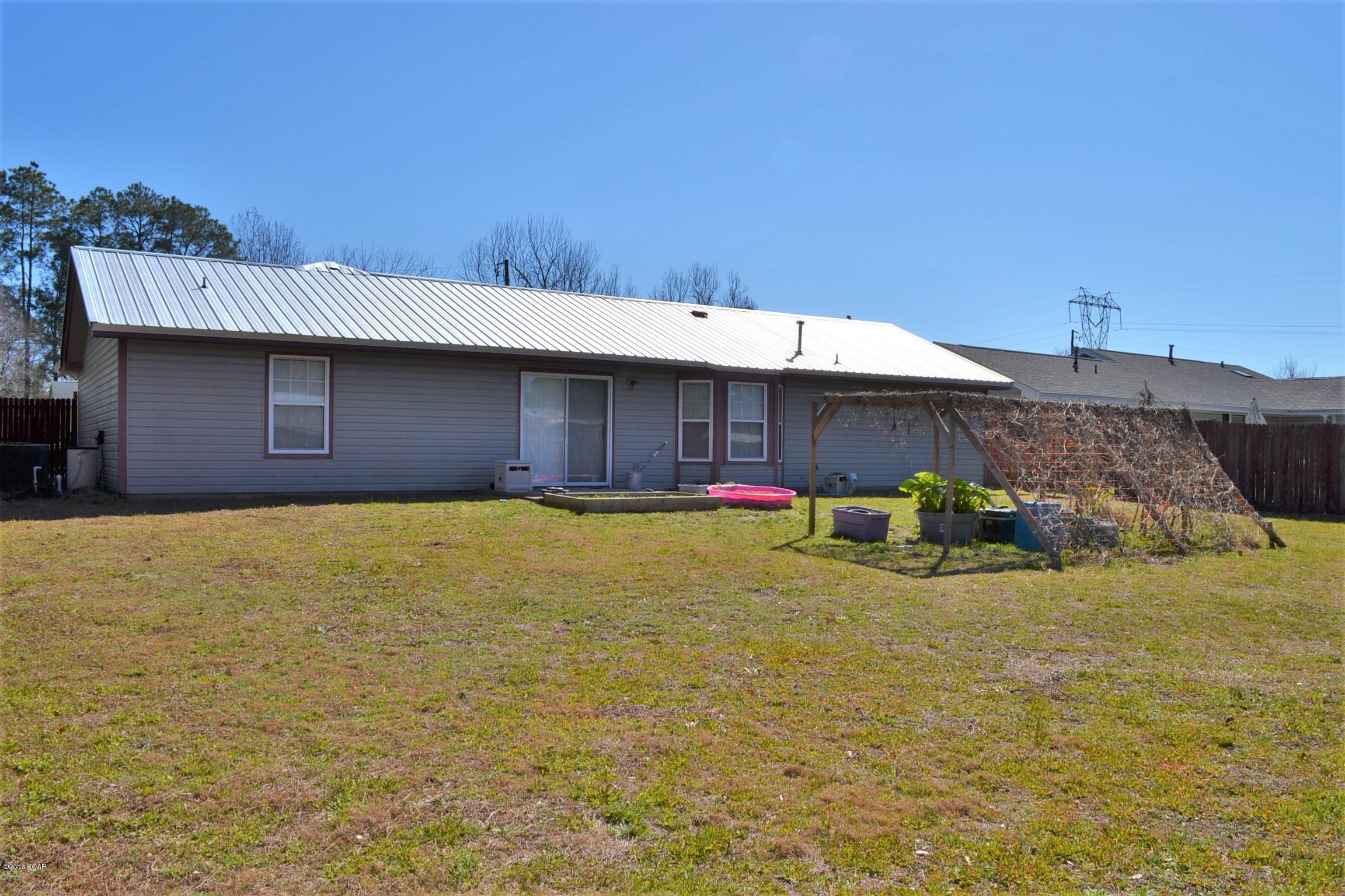 Towne & Country Lake Estates - Residential