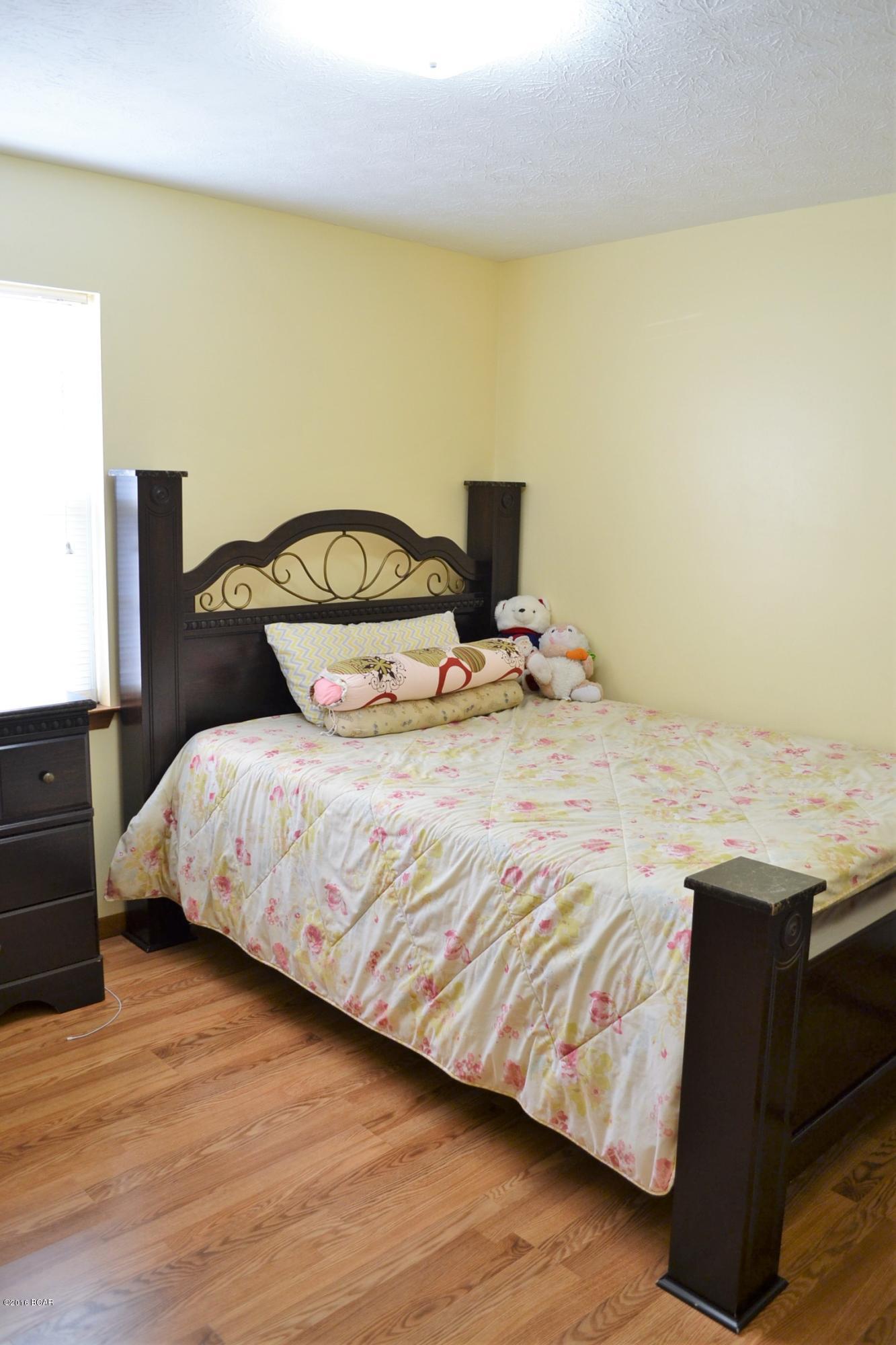 Towne & Country Lake Estates - Residential