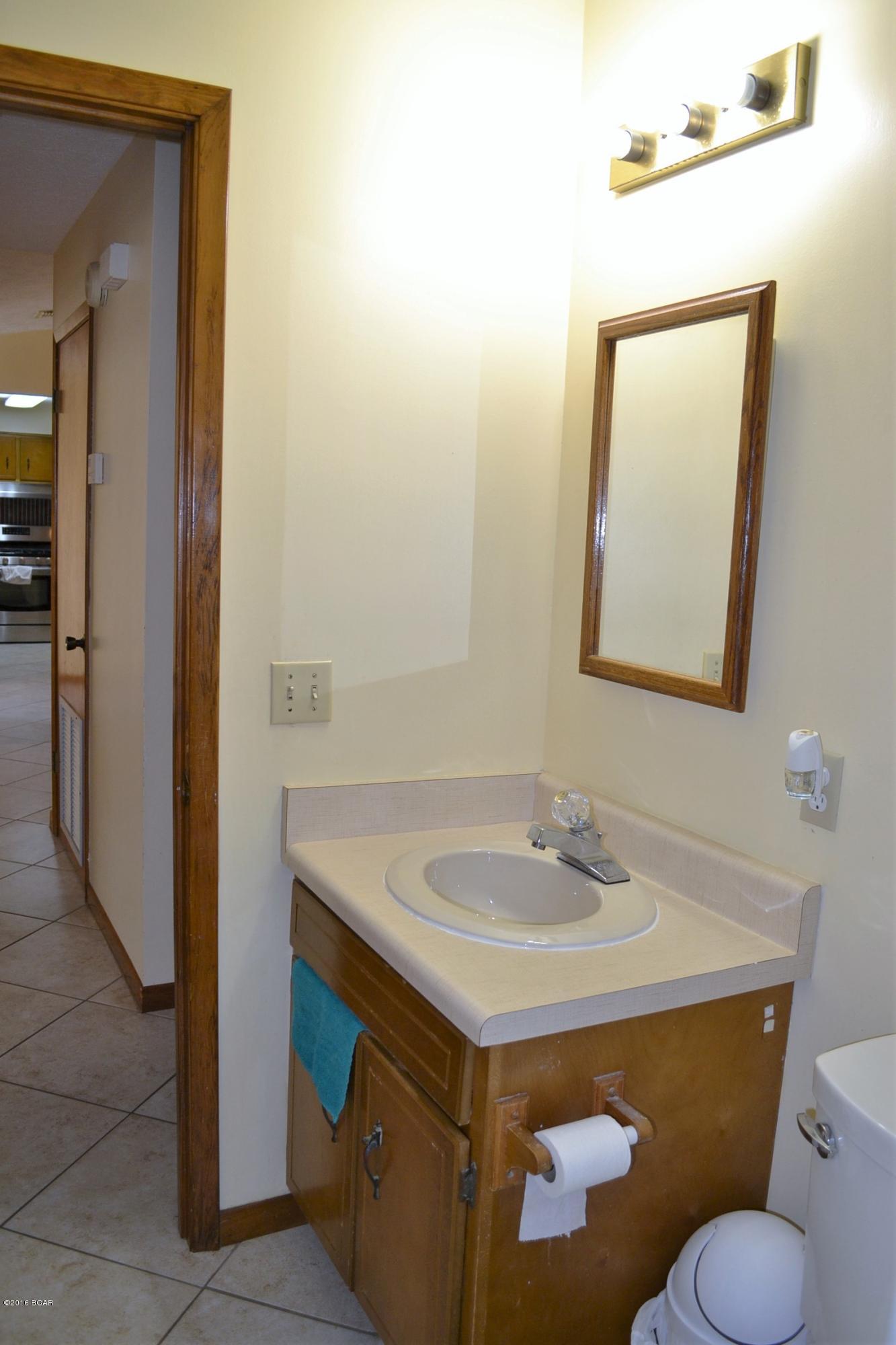 Towne & Country Lake Estates - Residential