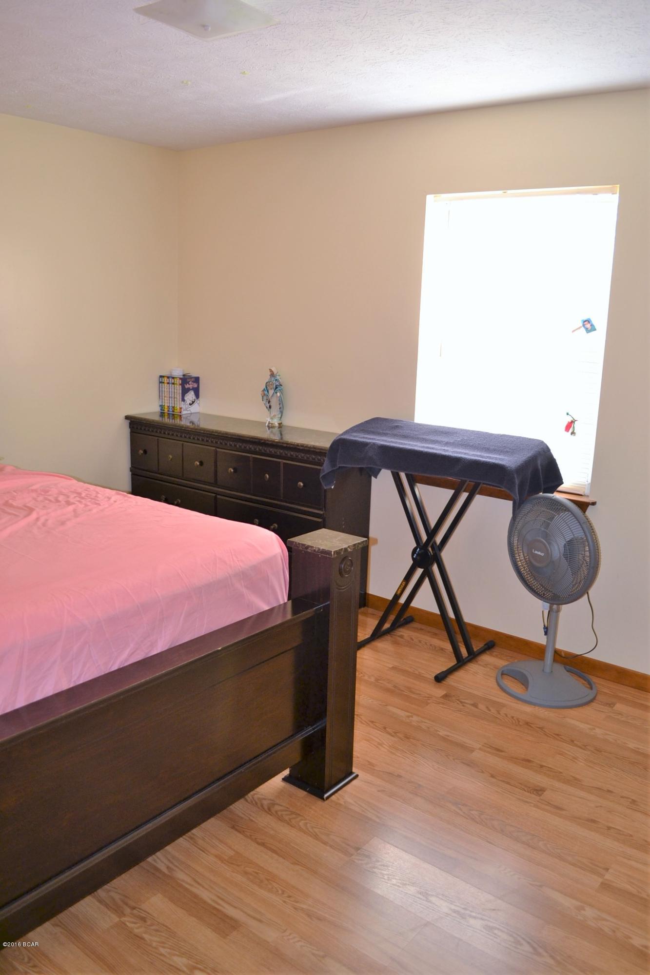 Towne & Country Lake Estates - Residential