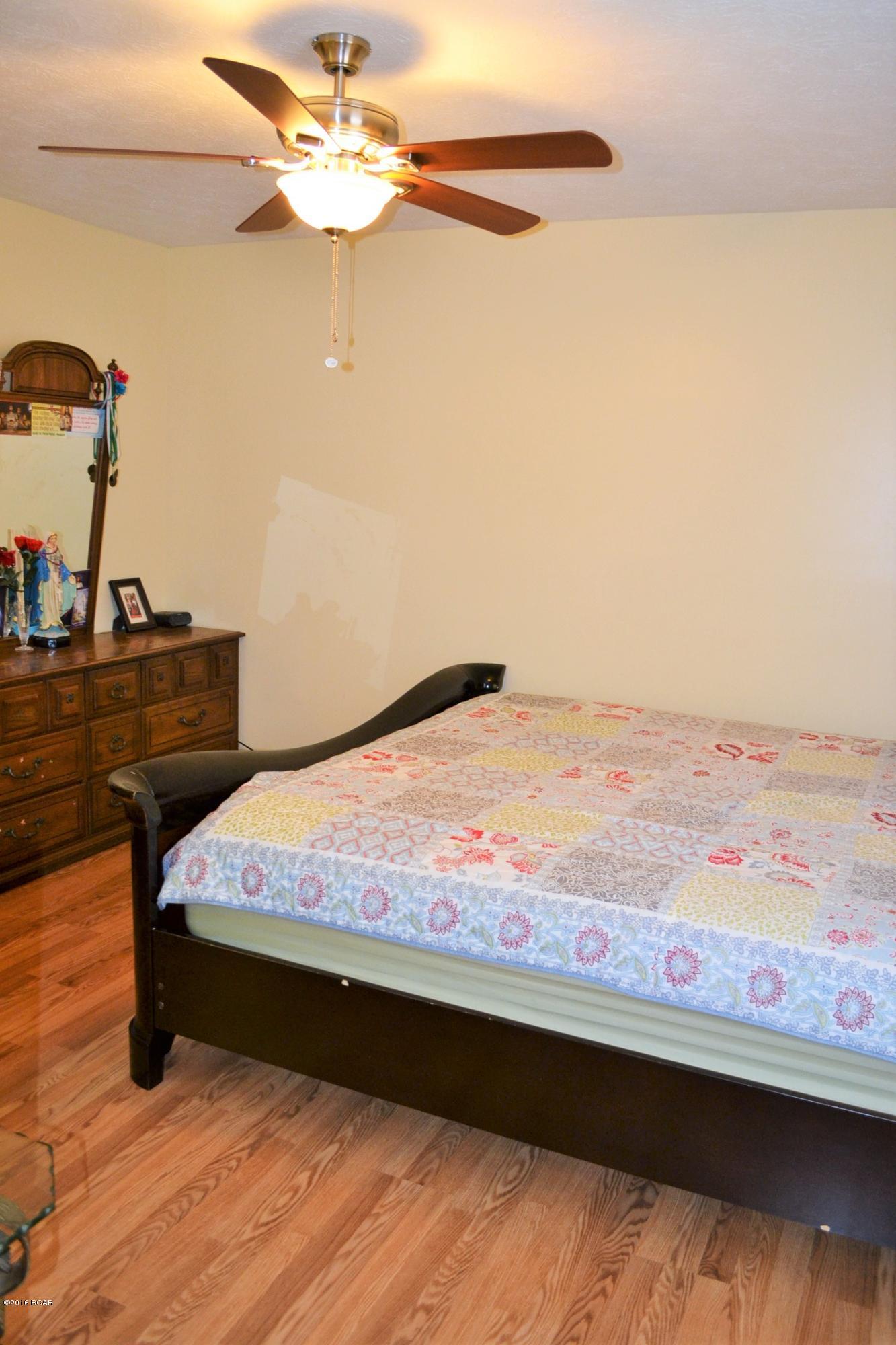 Towne & Country Lake Estates - Residential