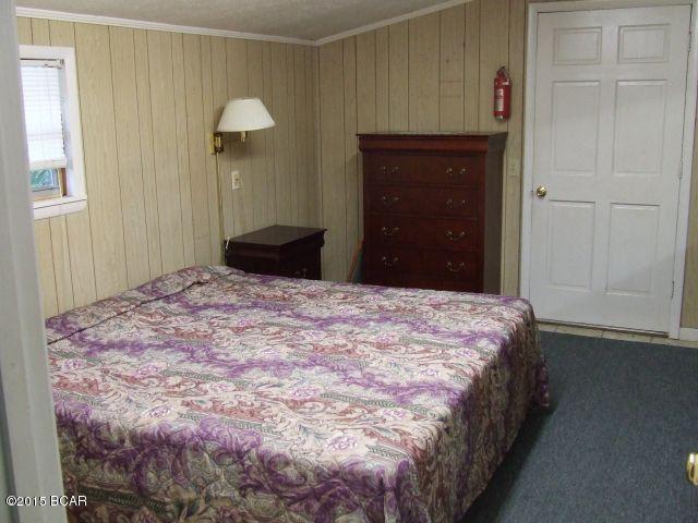 Dogwood Lake Estates - Residential