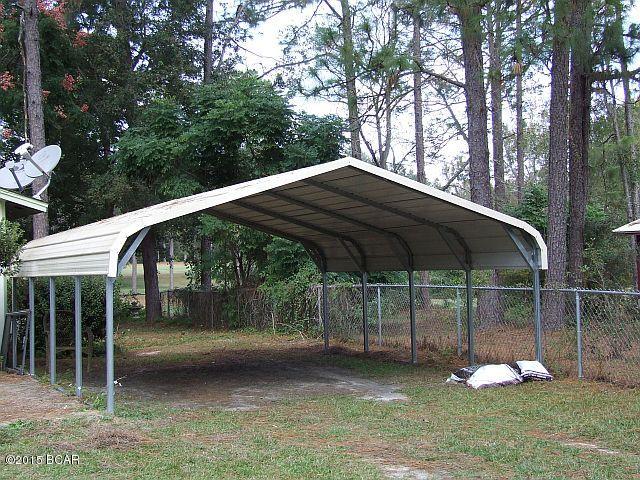 Dogwood Lake Estates - Residential