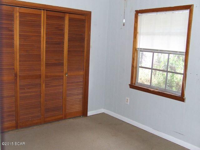 Dogwood Lake Estates - Residential