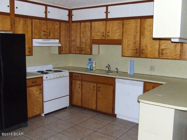 Dogwood Lake Estates - Residential