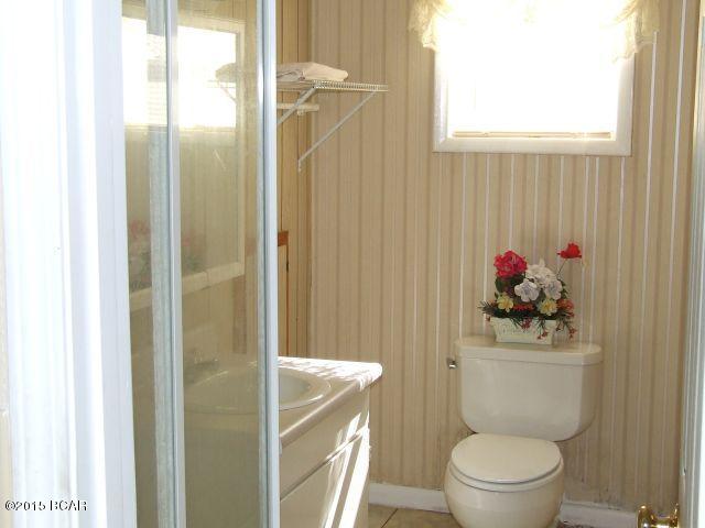 Dogwood Lake Estates - Residential