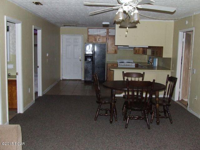 Dogwood Lake Estates - Residential