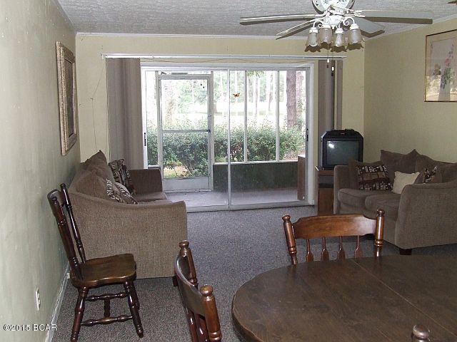 Dogwood Lake Estates - Residential