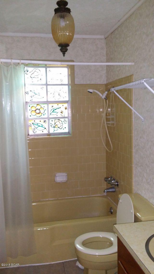 Dogwood Lake Estates - Residential