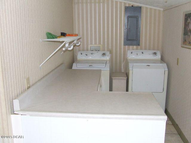 Dogwood Lake Estates - Residential