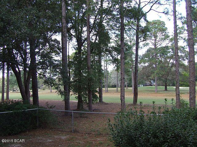 Dogwood Lake Estates - Residential