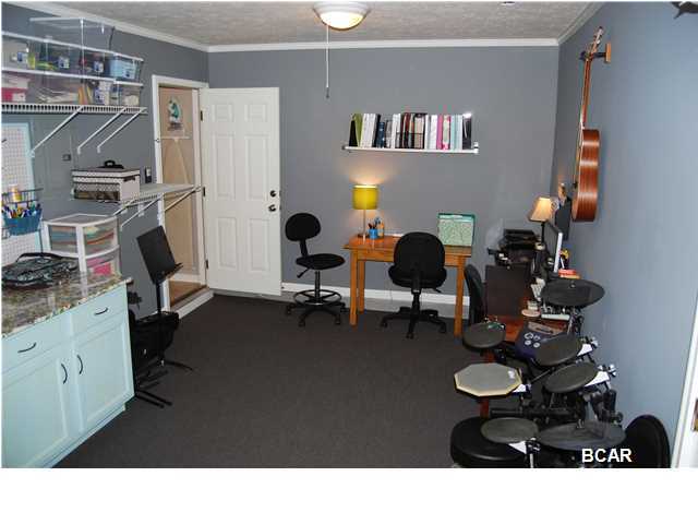 Lynn Haven - Residential