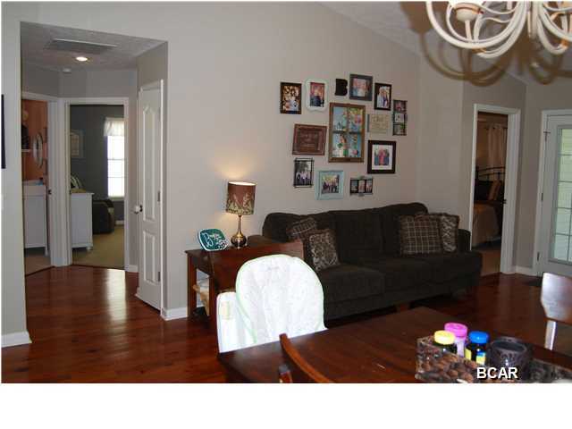 Lynn Haven - Residential