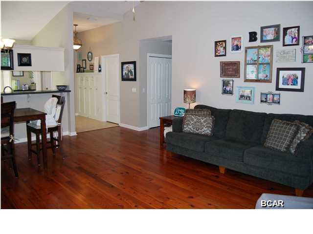 Lynn Haven - Residential