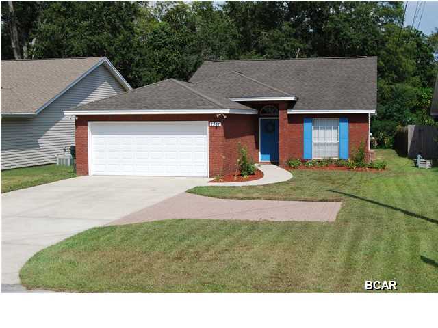 Lynn Haven - Residential