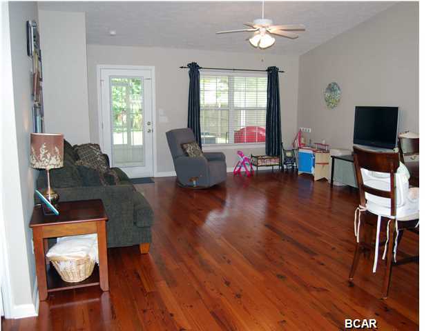 Lynn Haven - Residential