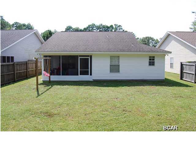 Lynn Haven - Residential